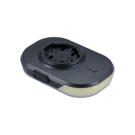 Luz delantera BBB Cycling Slice 300 (BLS-281)