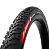 Pneu Vittoria Mezcal III XC Trail - 4Compound - Tubeless Ready