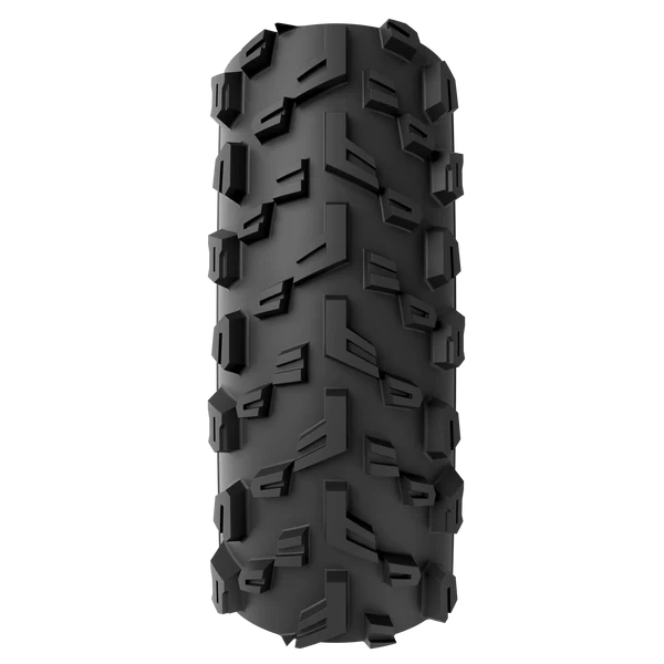Pneu Vittoria Mezcal III XC Trail - 4Compound - Tubeless Ready