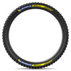 Cubierta Michelin DH Mud - Racing Line - Tubeless Ready