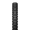 Cubierta Michelin DH Mud - Racing Line - Tubeless Ready