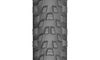 Pneu Michelin Force XC2 Performance Line