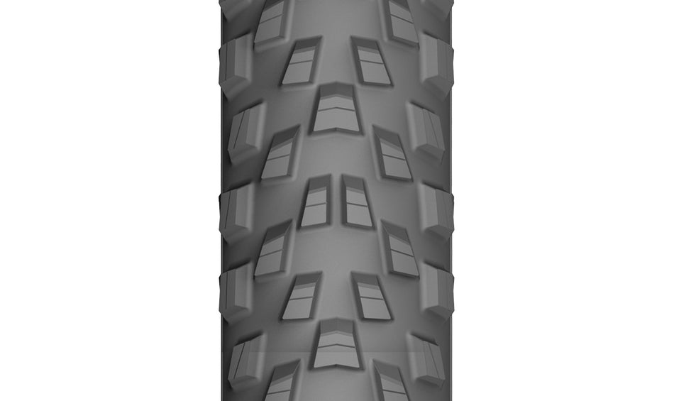 Pneu Michelin Force XC2 Performance Line