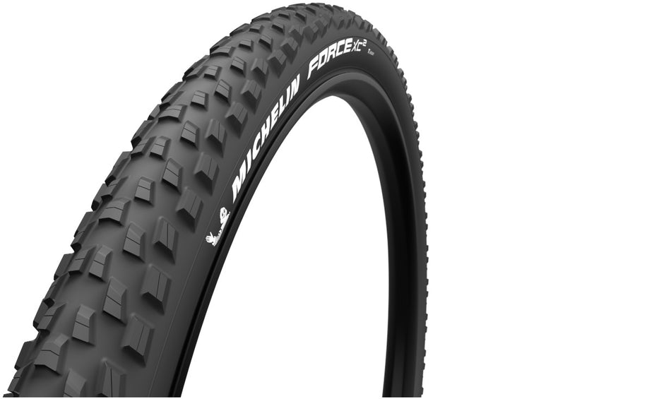 Pneu Michelin Force XC2 Performance Line