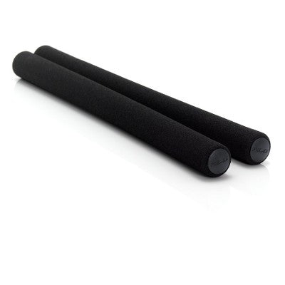 Mousse pour guidon de vélo multi position 2 x 400 mm - #2