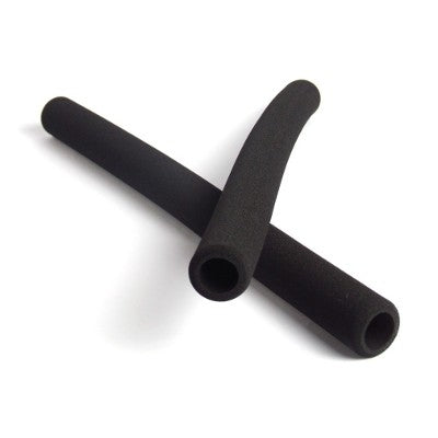 Mousse pour guidon de vélo multi position 2 x 400 mm - #1