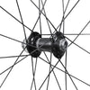 Roues vélo route carbone RS710 Shimano 105 #4