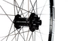 Rueda delantera BTT Stan's NoTubes Arch MK3 Boost - Freno de disco - Aluminio - Tubeless Ready