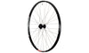 Rueda delantera BTT Stan's NoTubes Arch MK3 Boost - Freno de disco - Aluminio - Tubeless Ready