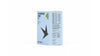 Packaging chambre a air Schwalbe 700 29 pouces avec valves Presta et Schrader eco-responsable et recyclable