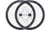 Ruedas Carretera y Gravel Zipp 303 S - Freno Disco Center Lock - Carbono - Tubeless
