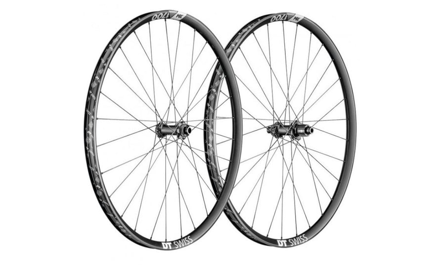 Ruedas 27 5 shop