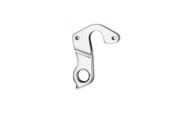 Patte de dérailleur GH-148 Union