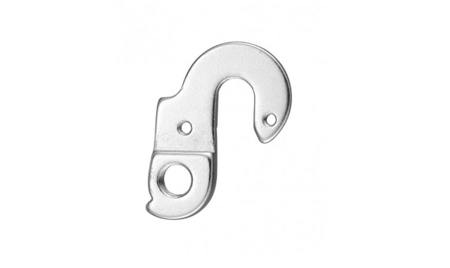 Patte de dérailleur GH-114 Union