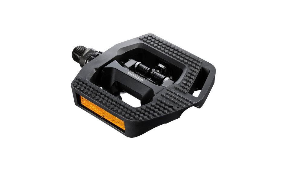 Btwin Pedales Automáticos Mtb Decathlon Calas Shimano Mtb Pedales