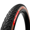 Pneu Vittoria Peyote XC Trail - Graphene 2.0 - Tubeless Ready