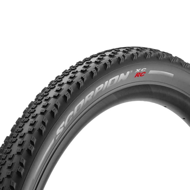 Pneu Pirelli Scorpion Sport XC RC - Prowall - Tubeless Ready