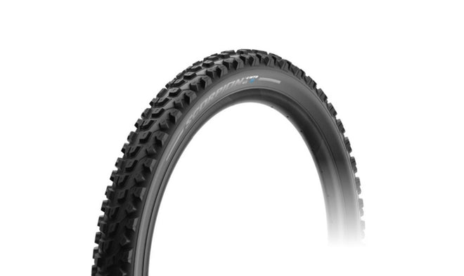 Pneu Pirelli Scorpion E-MTB Soft 29x2.60