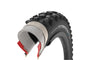 Pneu Pirelli Scorpion E-MTB Soft 29x2.60