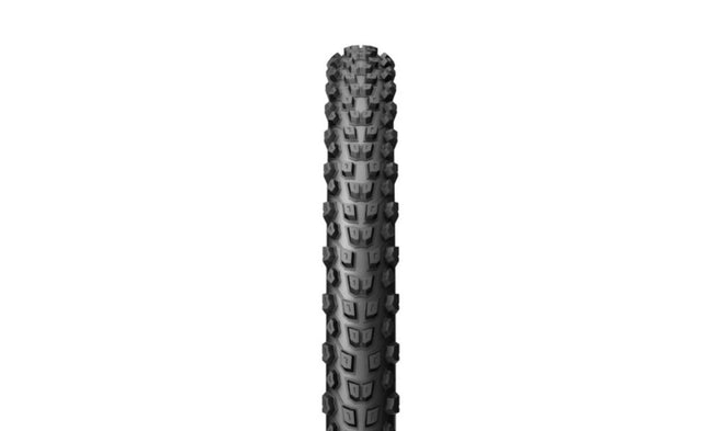 Pneu Pirelli Scorpion E-MTB Soft 29x2.60