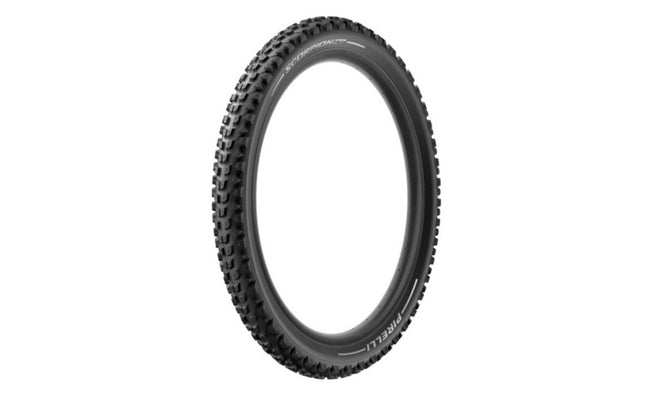 Pneu Pirelli Scorpion E-MTB Soft 29x2.60