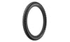 Pneu Pirelli Scorpion E-MTB Soft 29x2.60