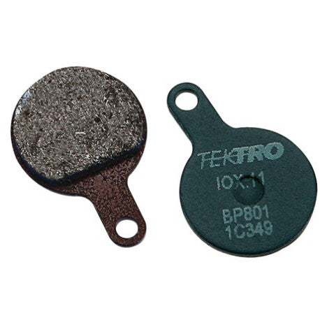 Pastillas de freno Tektro Iox.11