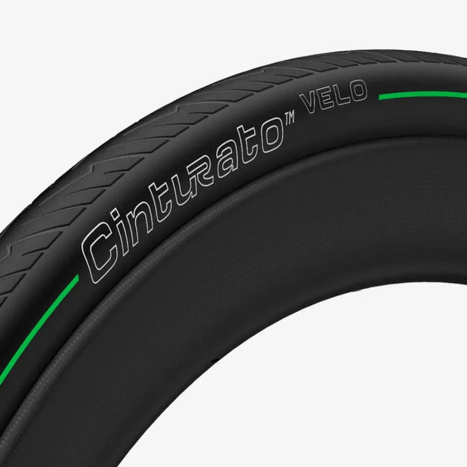 Pneu velo Cinturato Pirelli 