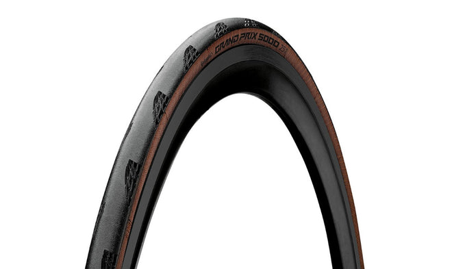 pneu-continental-gp5000