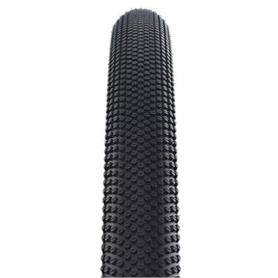 Pneu Gravel G-One Allround Addix SpeedGrip Super Ground TLE #2