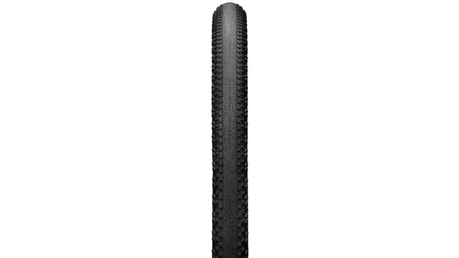 Pneu Hutchinson Caracal Race Racing Lab Tubeless Ready 700 bande de roulement