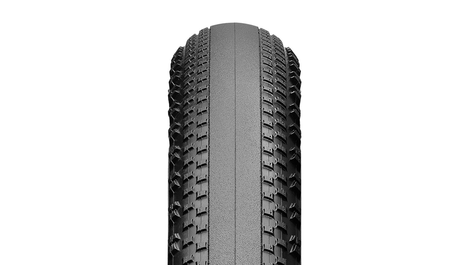 Pneu Hutchinson Caracal Race Gridskin Tubeless Ready pour velo tout terrain performant et durable