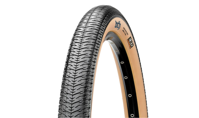 pneu-maxxis-dth