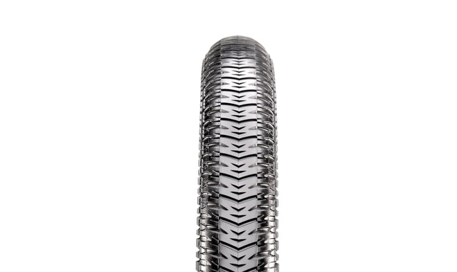 pneu-maxxis-dth