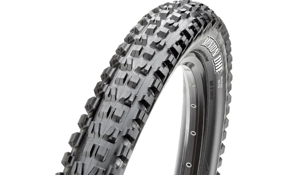 Pneu Maxxis Minion DHF Dual 62a/60a