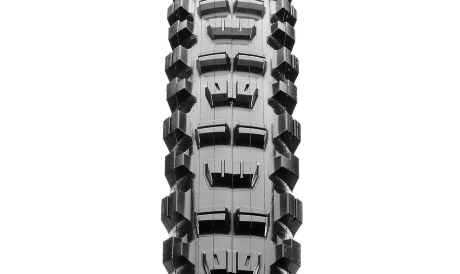 Pneu Maxxis Minion DHR Dual 62a/60a