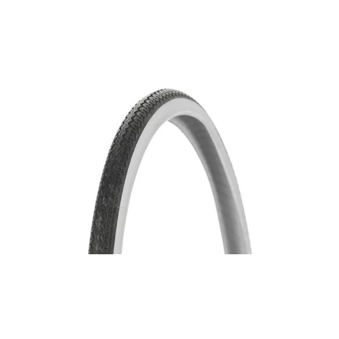 Essai route des pneus vélo Michelin Power - L'Expert Vélo