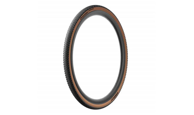 Pneu Pirelli Cinturato Adventure