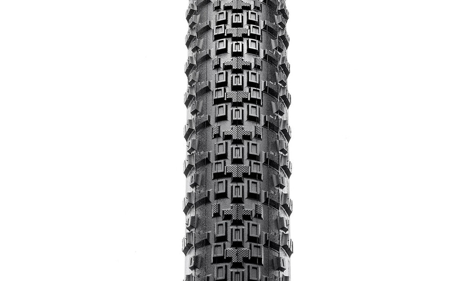 Pneu Maxxis Rambler - Dual 62a/60a - EXO Protection - Tubeless Ready - 75 tpi