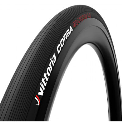 Pneu route Vittoria Corsa 4C Graphène 2.0 700C - #2