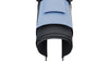 Pneu Schwalbe Hurricane 29 pouces avec technologie Addix RaceGuard pour performance et protection optimale