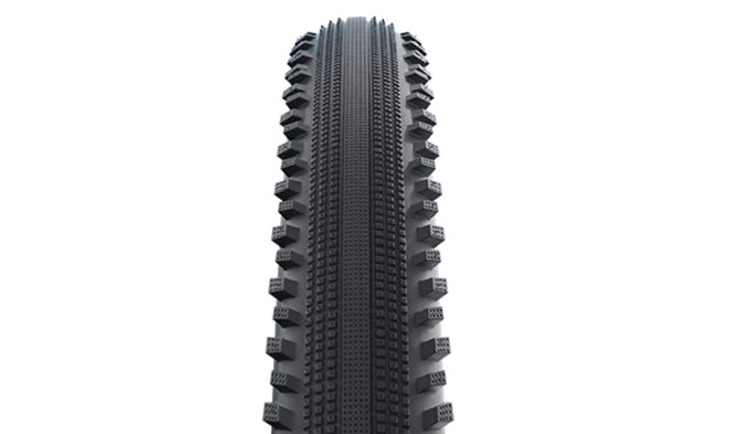 Pneu Schwalbe Hurricane Raceguard