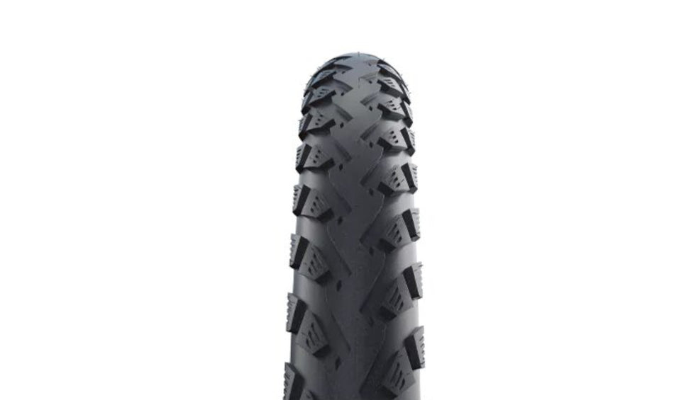 Pneu Schwalbe Land Cruiser Plus 24 pouces 