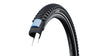Pneu Schwalbe Marathon Plus MTB 26 pouces avec gomme Addix et protection SmartGuard pour une durabilité optimale