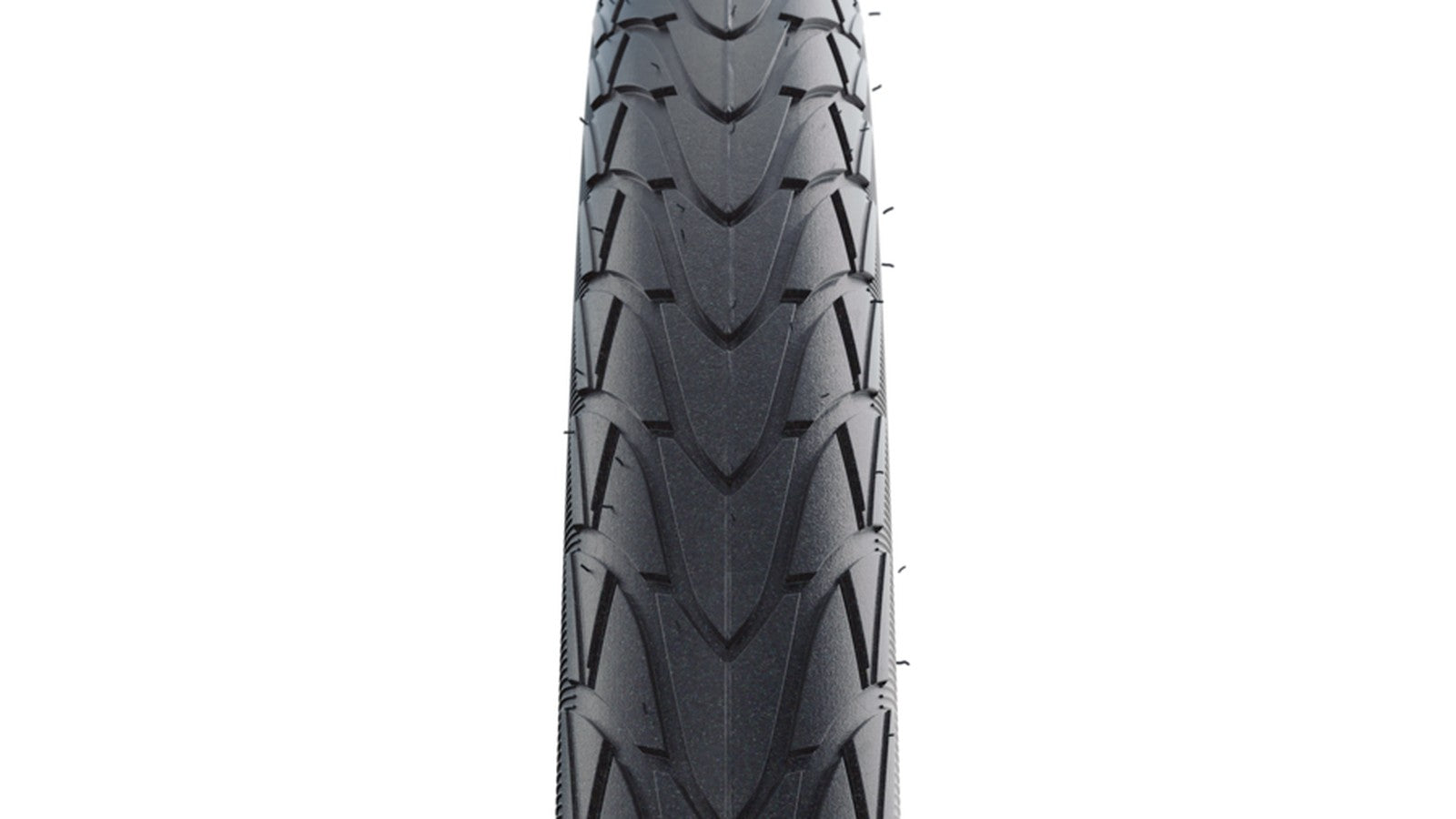 Pneu Schwalbe Marathon Racer 700c avec technologie Addix et protection RaceGuard pour vélo performant