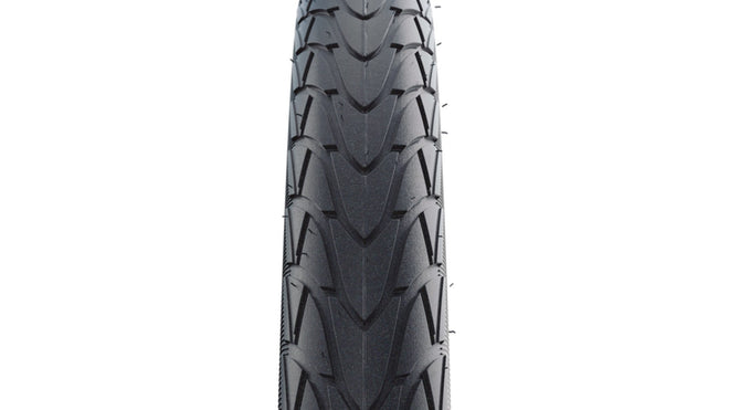 Pneu Schwalbe Marathon Racer 700c avec technologie Addix et protection RaceGuard pour vélo performant