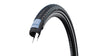 Pneu Schwalbe Motion Big Apple 29 pouces 700 avec gomme Addix Green et protection RaceGuard pour velo urbain confortable
