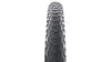 Pneu Schwalbe Motion Big Apple 29 pouces 700 avec gomme Addix Green et protection RaceGuard pour velo urbain