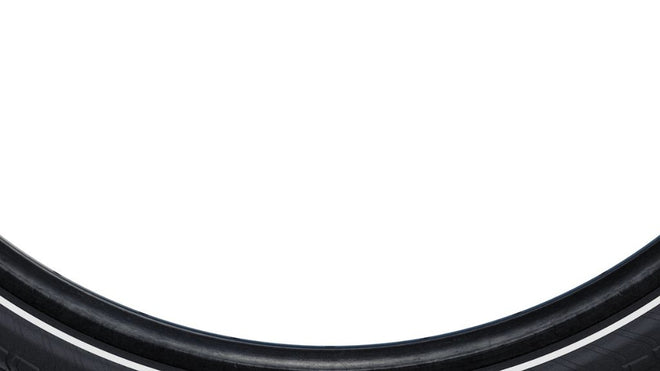 Pneu Schwalbe Motion Big Apple 29 pouces avec gomme Addix Green et protection RaceGuard pour usage urbain