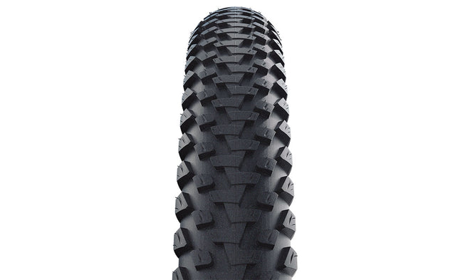 Pneu Schwalbe Marathon Plus MTB Addix - Smart DualGuard